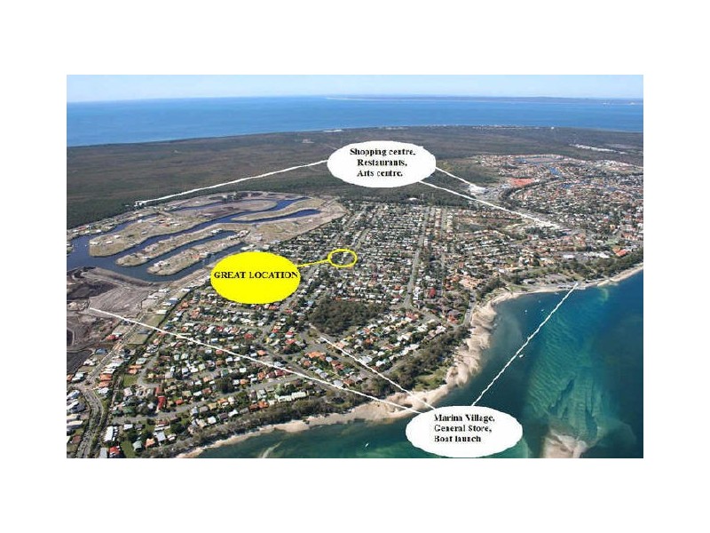 79 Bellara Drive, Bellara QLD 4507