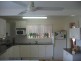 79 Bellara Drive, Bellara QLD 4507