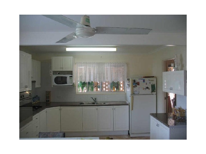 79 Bellara Drive, Bellara QLD 4507