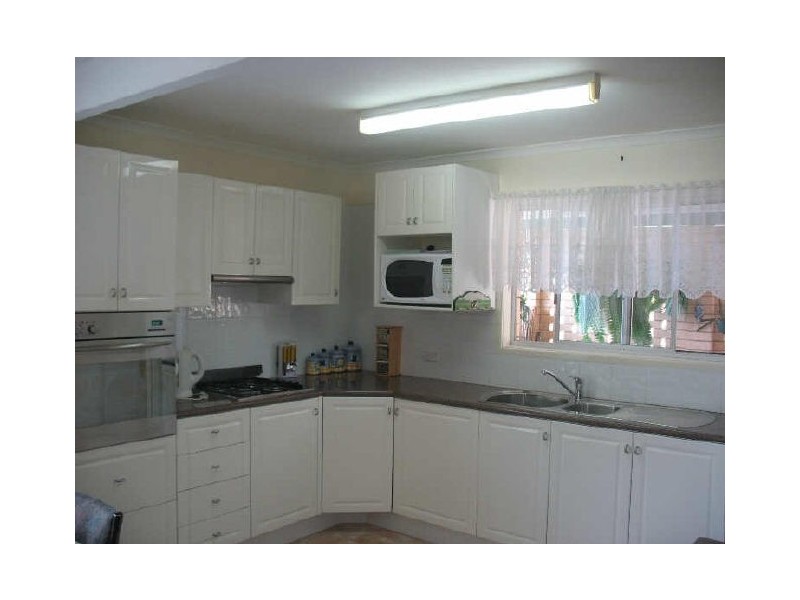 79 Bellara Drive, Bellara QLD 4507