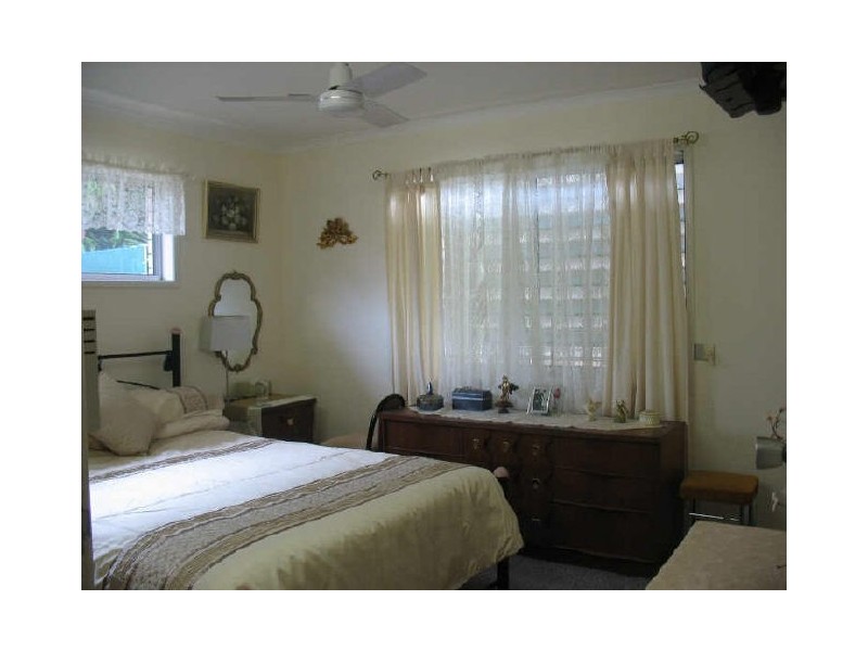 79 Bellara Drive, Bellara QLD 4507