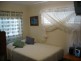 79 Bellara Drive, Bellara QLD 4507