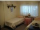 79 Bellara Drive, Bellara QLD 4507