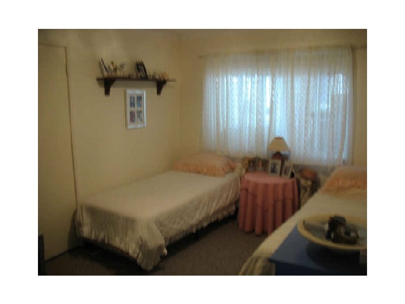 79 Bellara Drive, Bellara QLD 4507