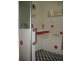 79 Bellara Drive, Bellara QLD 4507