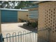 79 Bellara Drive, Bellara QLD 4507
