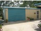 79 Bellara Drive, Bellara QLD 4507