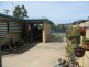 79 Bellara Drive, Bellara QLD 4507