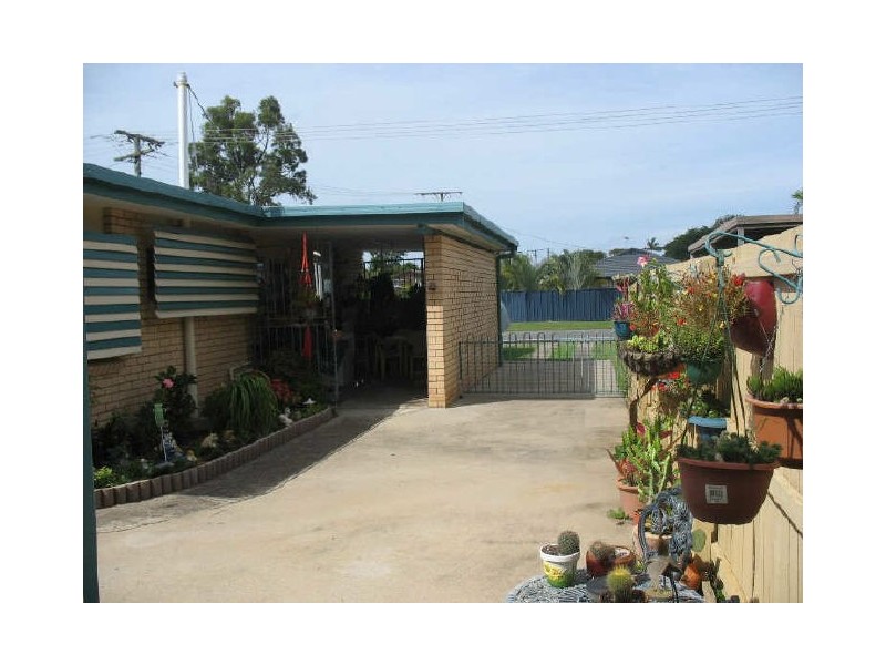 79 Bellara Drive, Bellara QLD 4507
