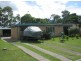 79 Bellara Drive, Bellara QLD 4507