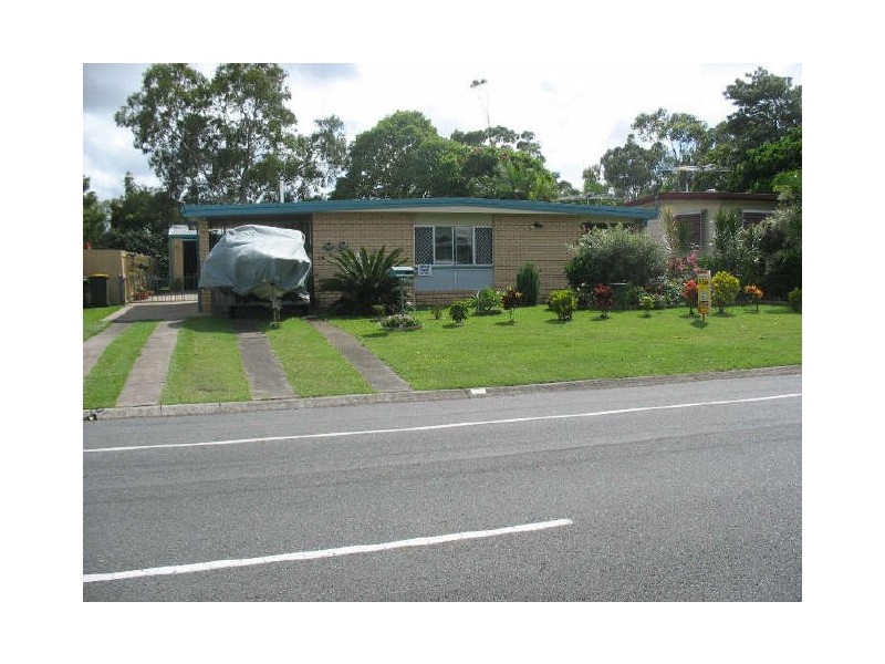 79 Bellara Drive, Bellara QLD 4507