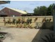 79 Bellara Drive, Bellara QLD 4507