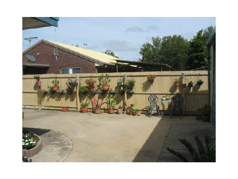 79 Bellara Drive, Bellara QLD 4507