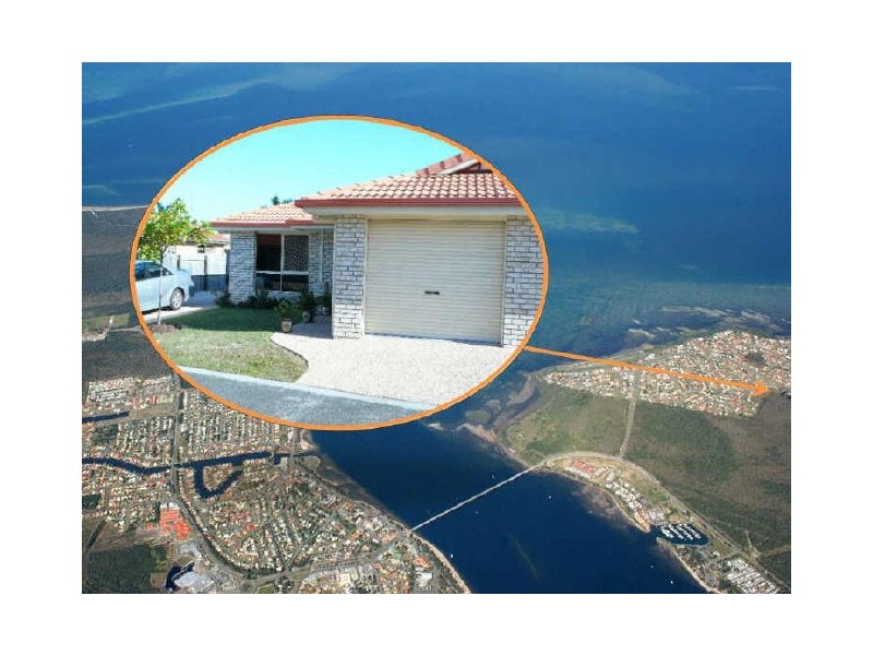 Sandstone Point QLD 4511