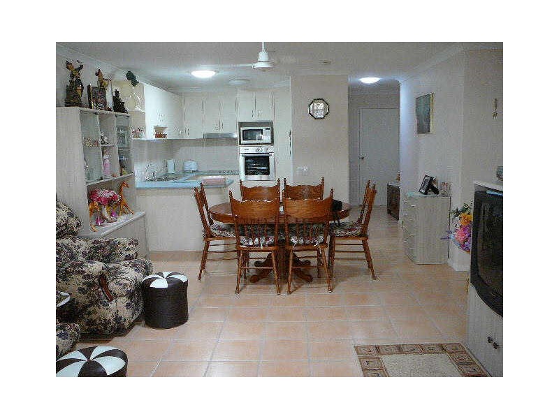 Sandstone Point QLD 4511