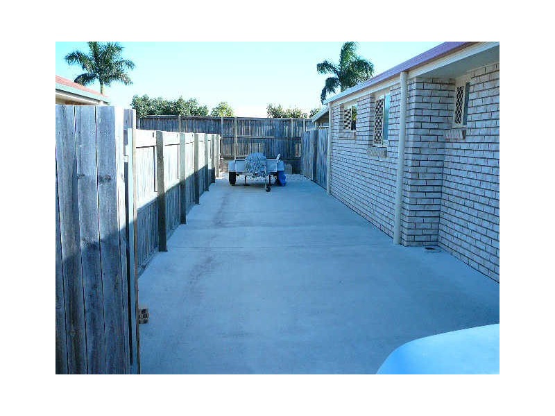 Sandstone Point QLD 4511