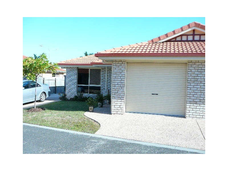 Sandstone Point QLD 4511