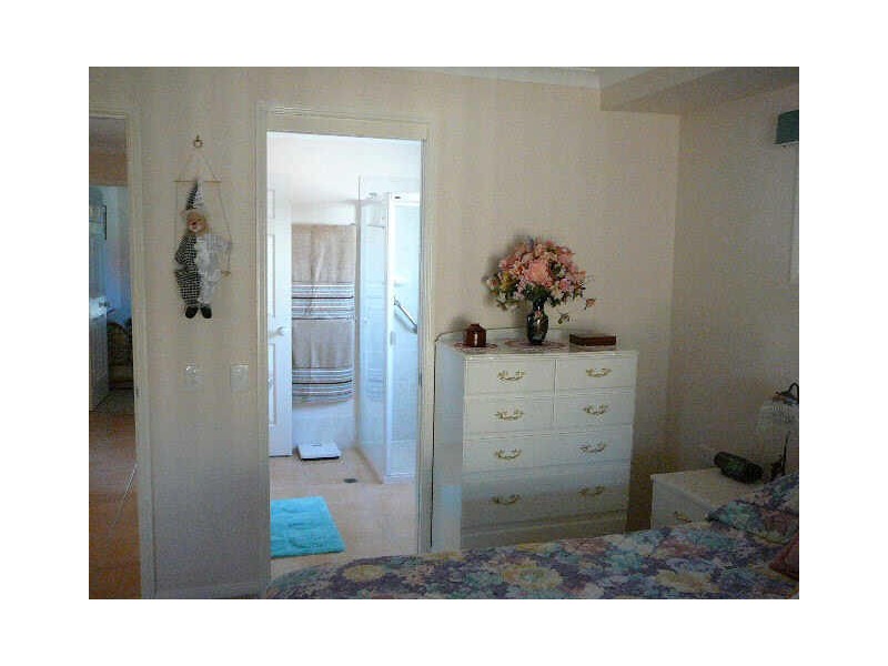 Sandstone Point QLD 4511