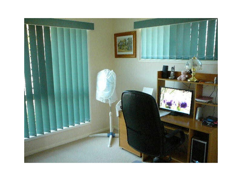 Sandstone Point QLD 4511