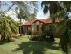 31 Hoya Crescent, Bongaree QLD 4507