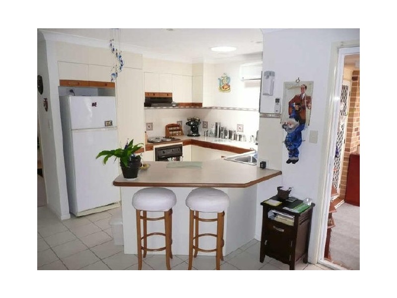 31 Hoya Crescent, Bongaree QLD 4507