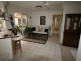 31 Hoya Crescent, Bongaree QLD 4507