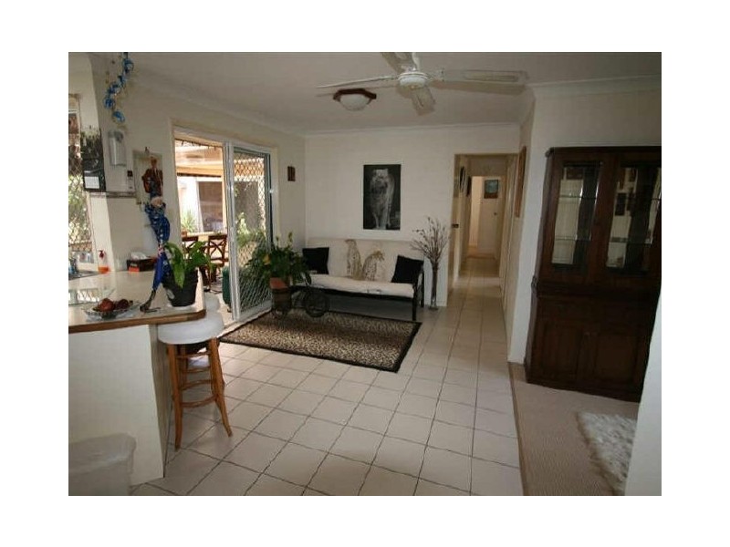 31 Hoya Crescent, Bongaree QLD 4507