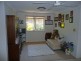 31 Hoya Crescent, Bongaree QLD 4507