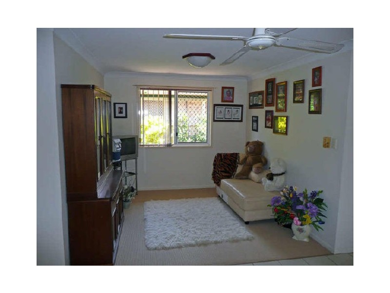 31 Hoya Crescent, Bongaree QLD 4507