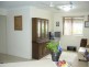 31 Hoya Crescent, Bongaree QLD 4507