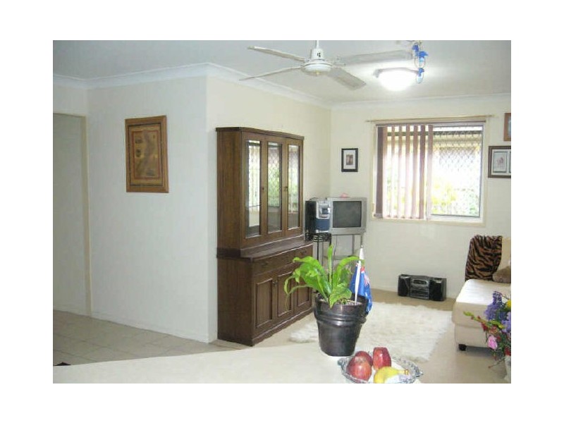 31 Hoya Crescent, Bongaree QLD 4507