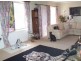 31 Hoya Crescent, Bongaree QLD 4507