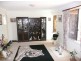 31 Hoya Crescent, Bongaree QLD 4507