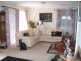 31 Hoya Crescent, Bongaree QLD 4507