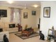 31 Hoya Crescent, Bongaree QLD 4507