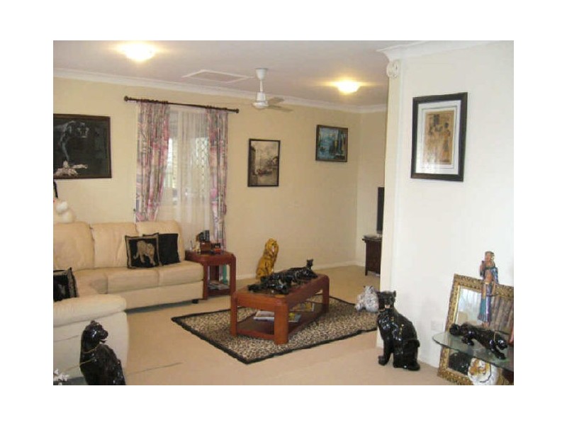 31 Hoya Crescent, Bongaree QLD 4507