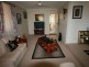31 Hoya Crescent, Bongaree QLD 4507