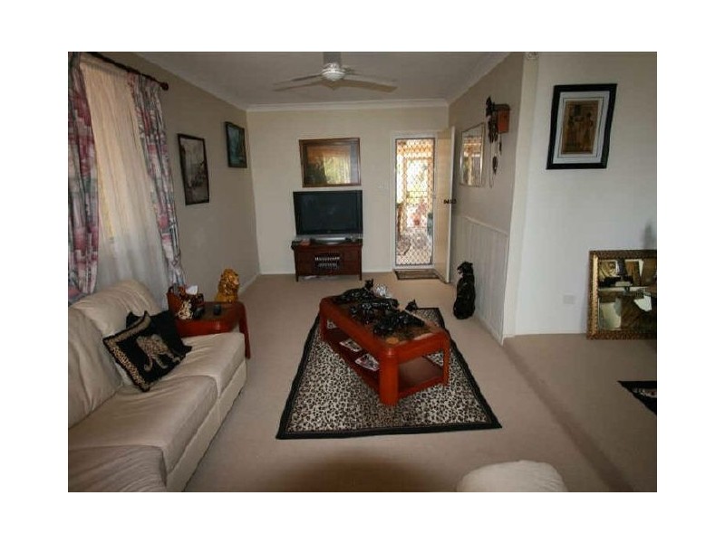 31 Hoya Crescent, Bongaree QLD 4507