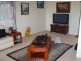 31 Hoya Crescent, Bongaree QLD 4507
