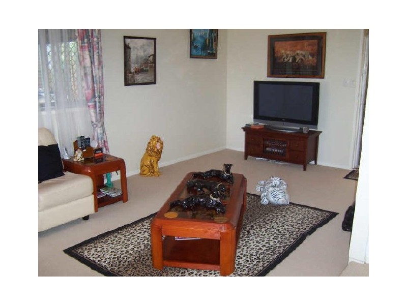 31 Hoya Crescent, Bongaree QLD 4507