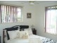 31 Hoya Crescent, Bongaree QLD 4507