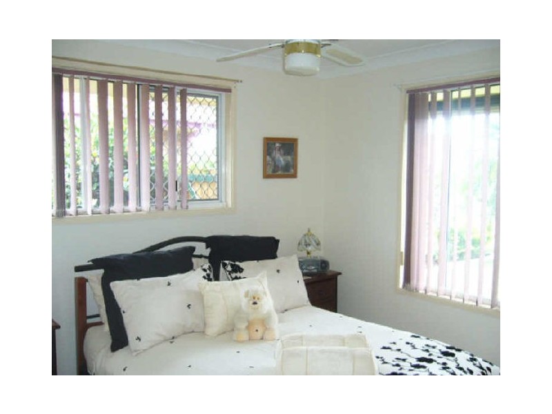 31 Hoya Crescent, Bongaree QLD 4507