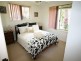 31 Hoya Crescent, Bongaree QLD 4507