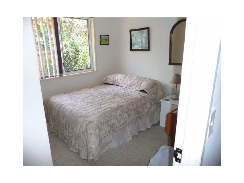 31 Hoya Crescent, Bongaree QLD 4507