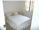 31 Hoya Crescent, Bongaree QLD 4507