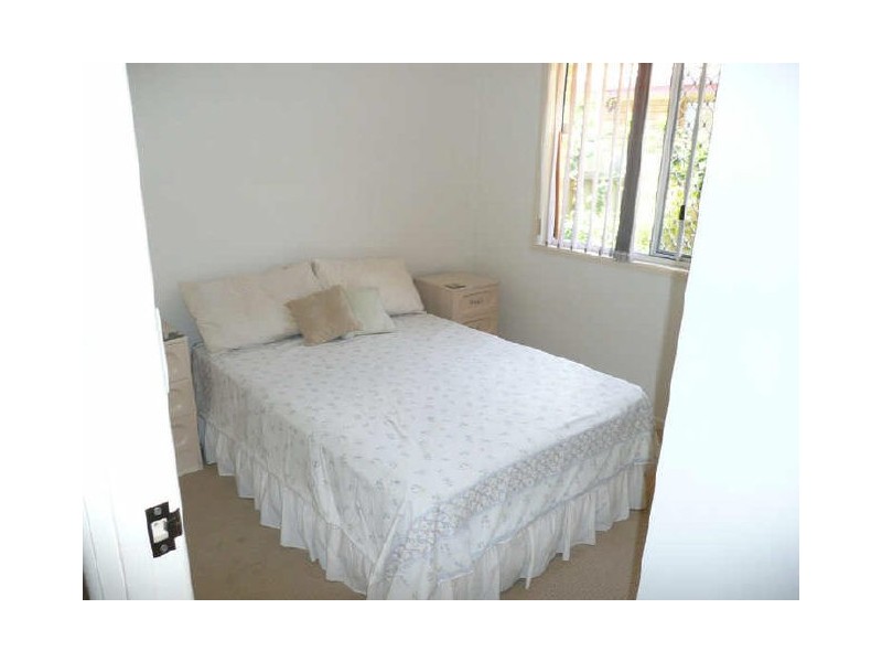31 Hoya Crescent, Bongaree QLD 4507