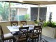 31 Hoya Crescent, Bongaree QLD 4507