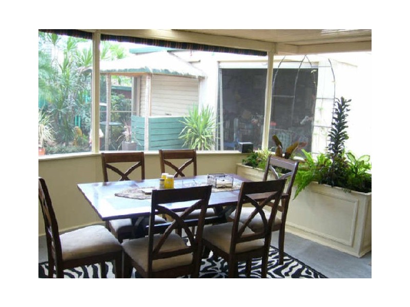 31 Hoya Crescent, Bongaree QLD 4507