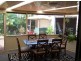 31 Hoya Crescent, Bongaree QLD 4507