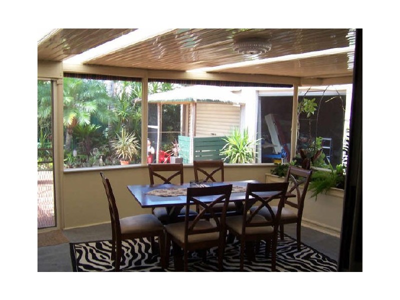 31 Hoya Crescent, Bongaree QLD 4507